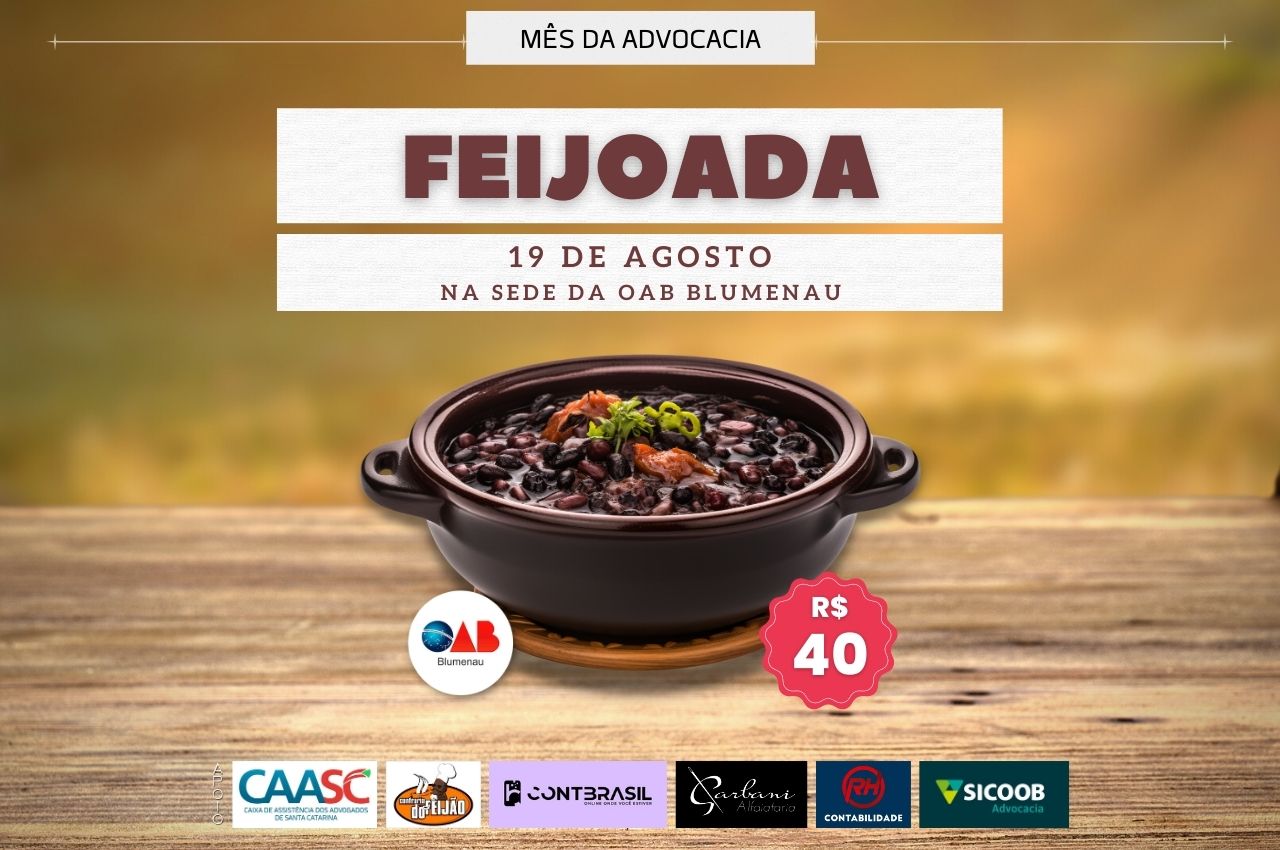 20230803 FEIJOADA SITE 03