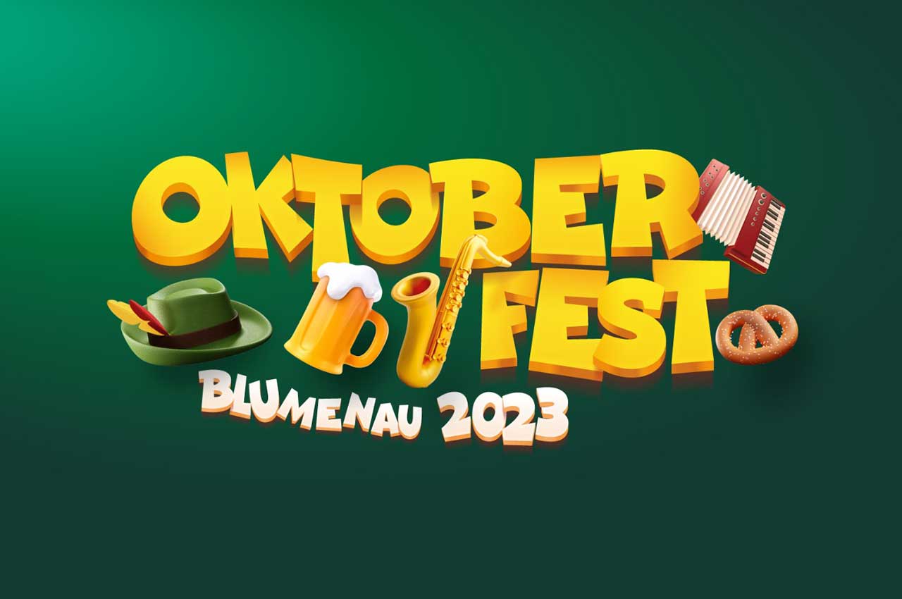 20230914 oktoberfest site