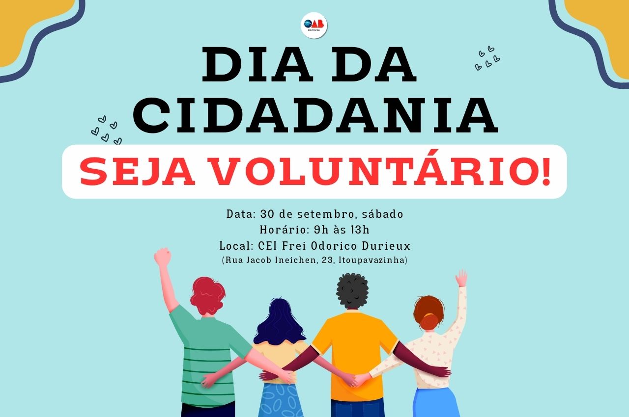 20230927 CIDADA VOLUNTARIOS SITE