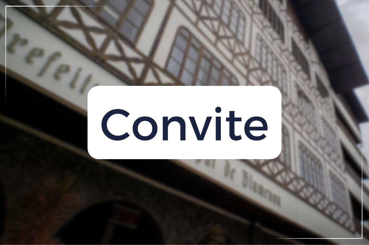 20231018 CONVITE