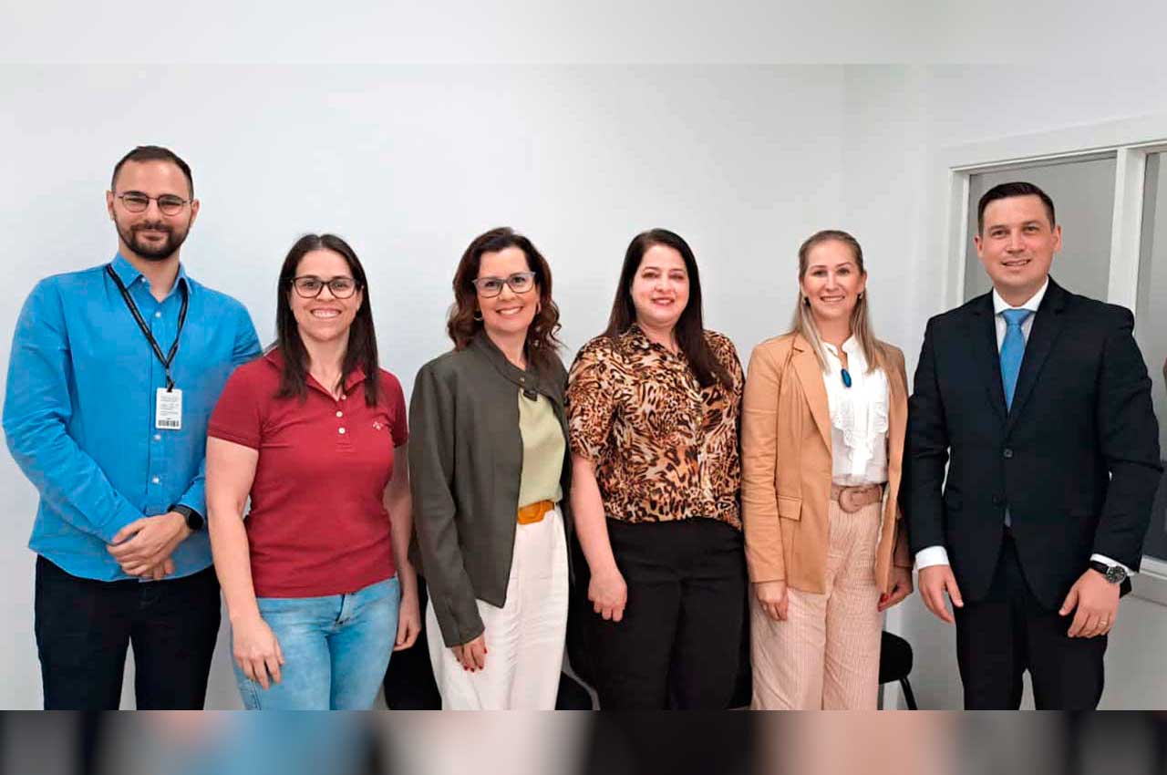 20231113 elas reuniao juiz site