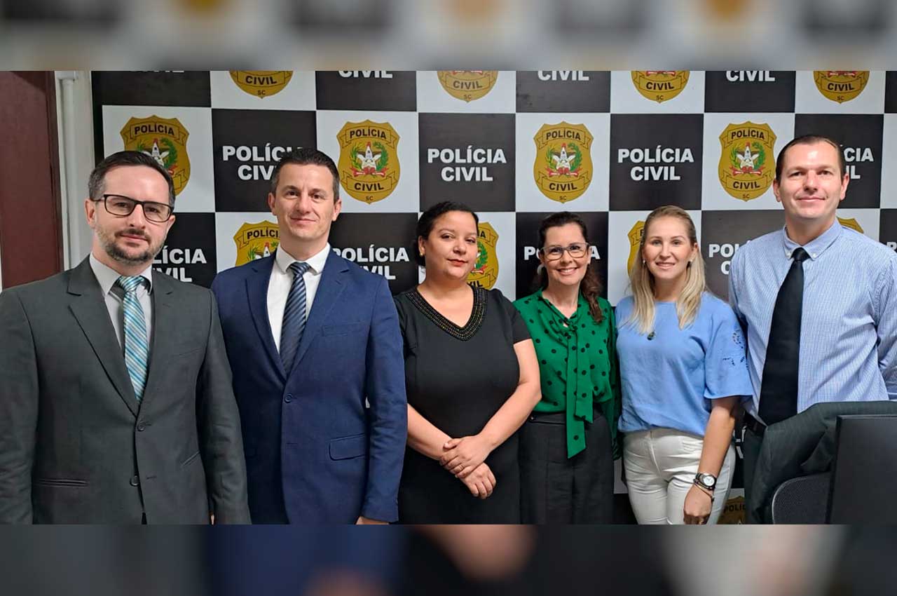 20231115 ELAS POMERODE POLICIA SITE