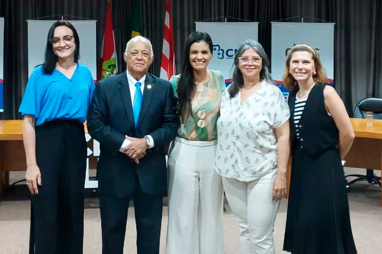20231208 idoso conselho site