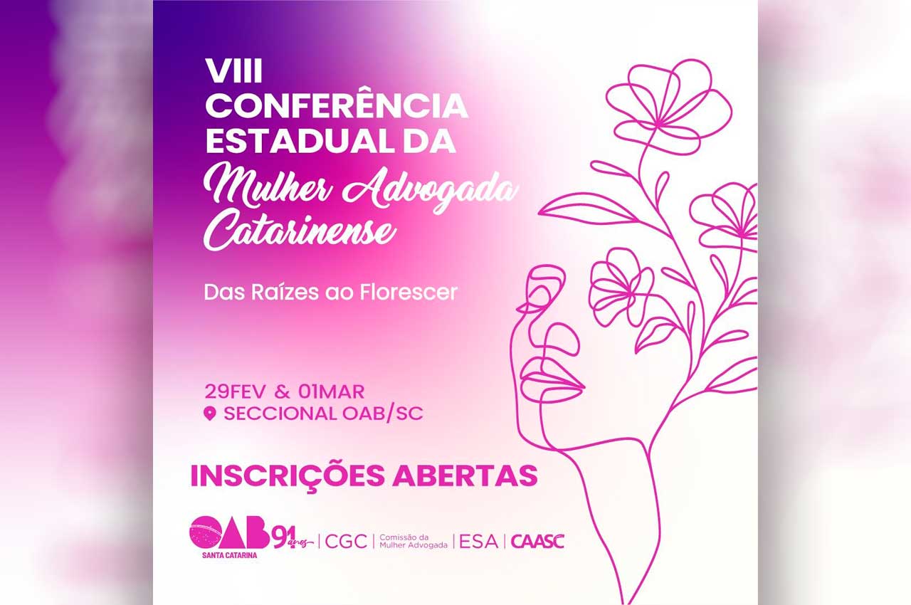 20240125 mulher conferencia site