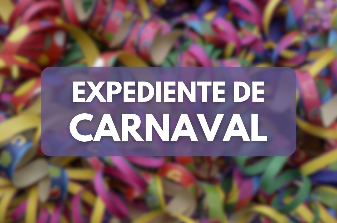 20240206 carnaval site