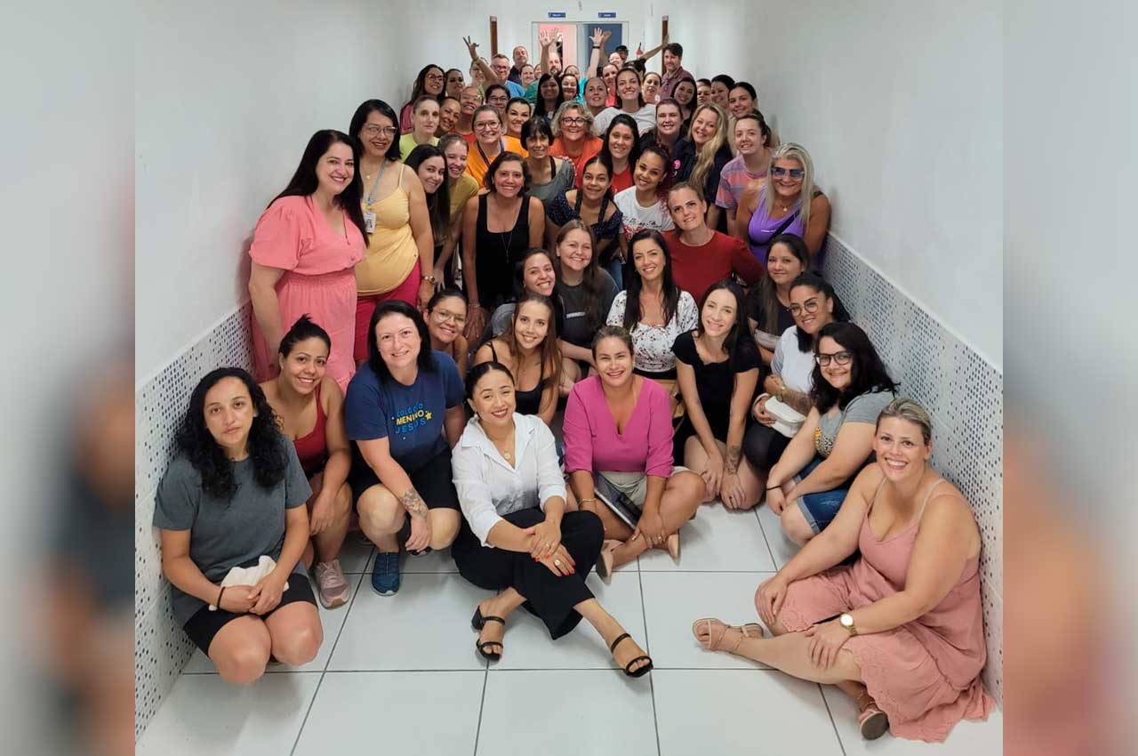 20240214 elas palestra site