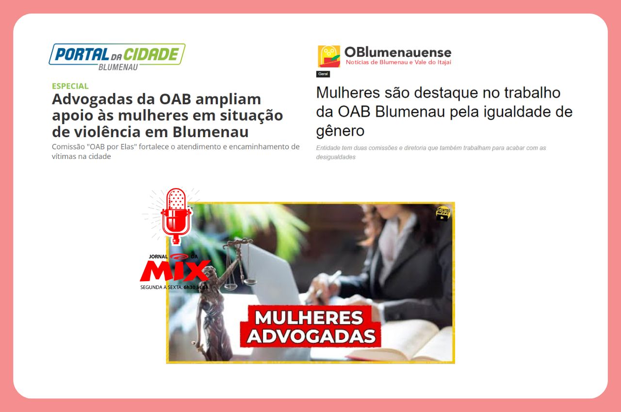 20240308 mulheres oab site