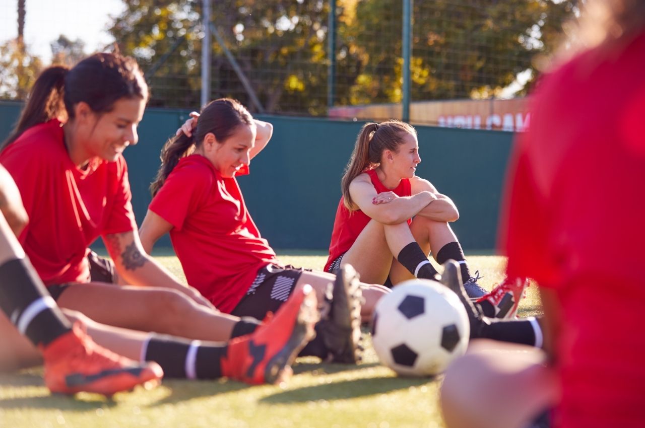 20240421 esportes futebol feminino site