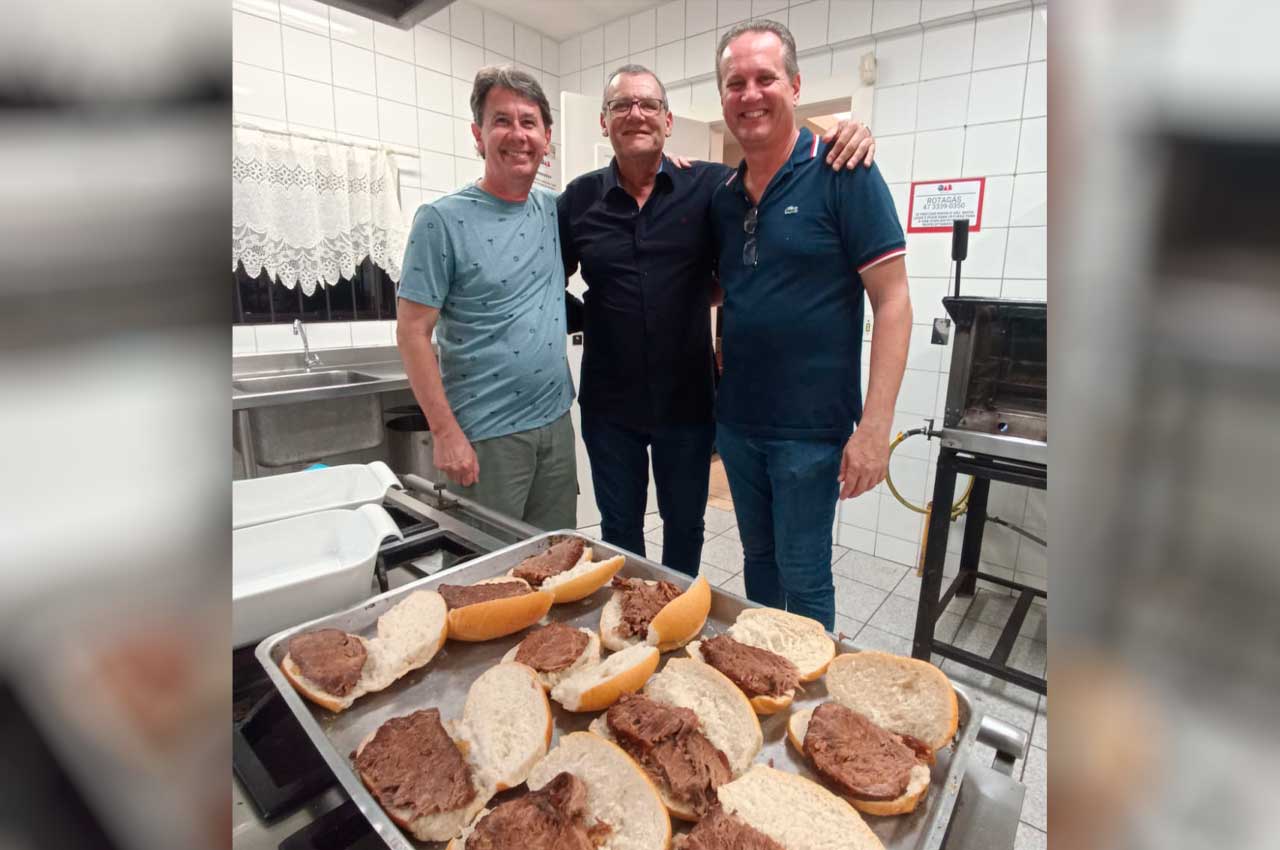 20240430 jantar gourmet site2