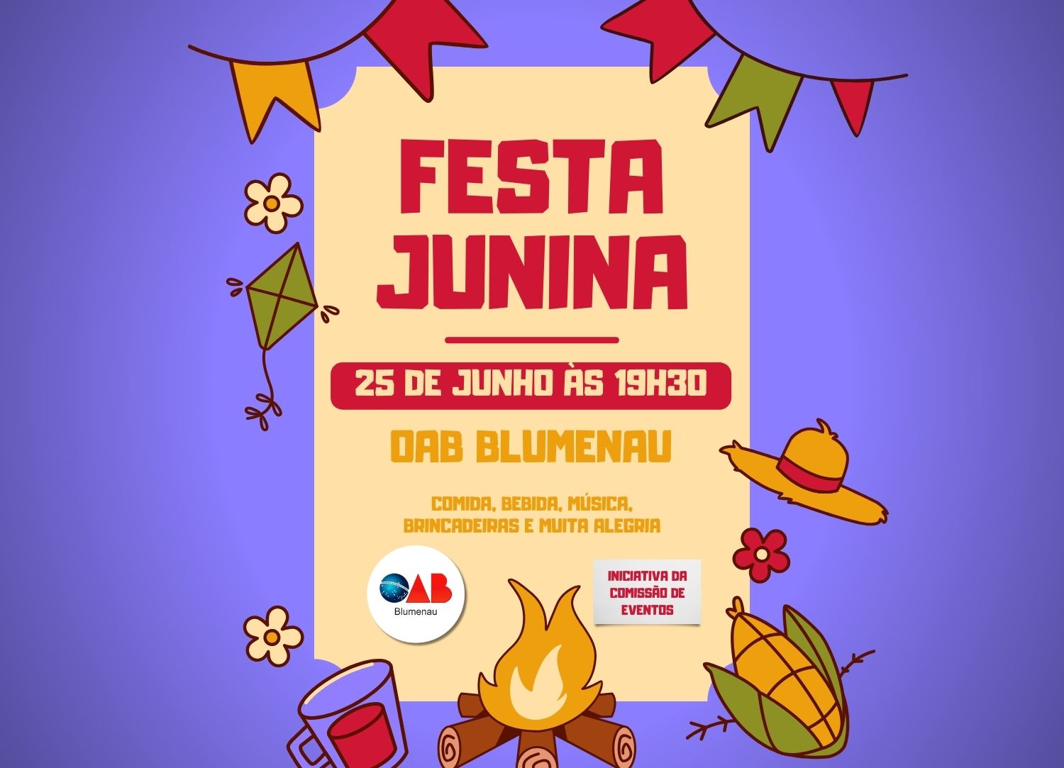 20240611 festa junina site