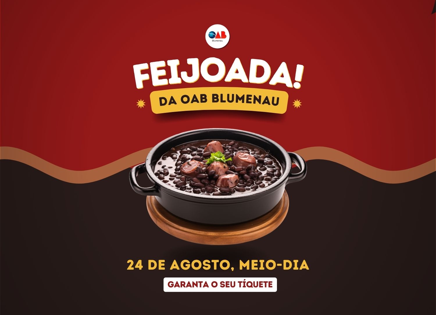 20240702 feijoada site 002