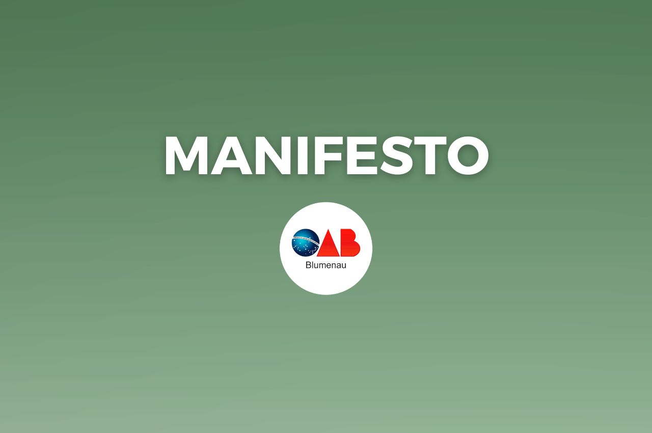 20240726 humanos manifesto site