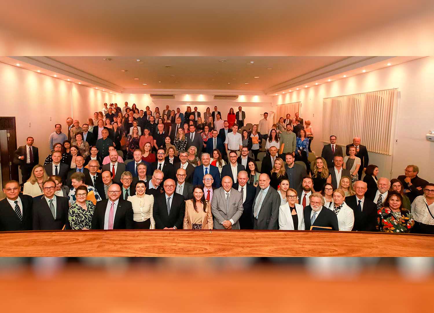 20240807 jubilamento site