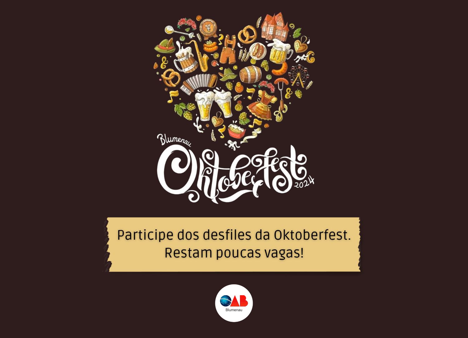 20240918 oktoberfest desfiles site