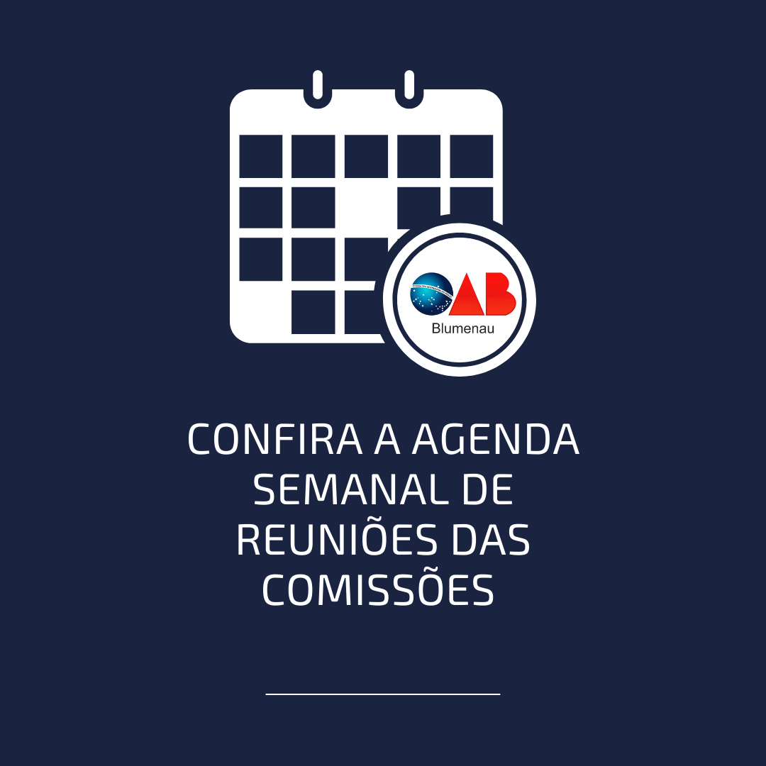 AGENDA 1