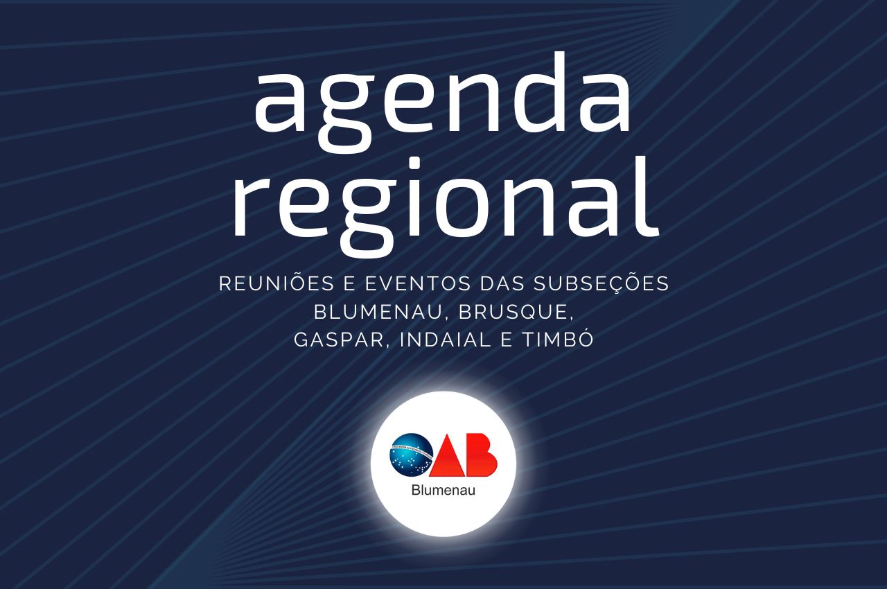 AGENDA REGIONAL SITE