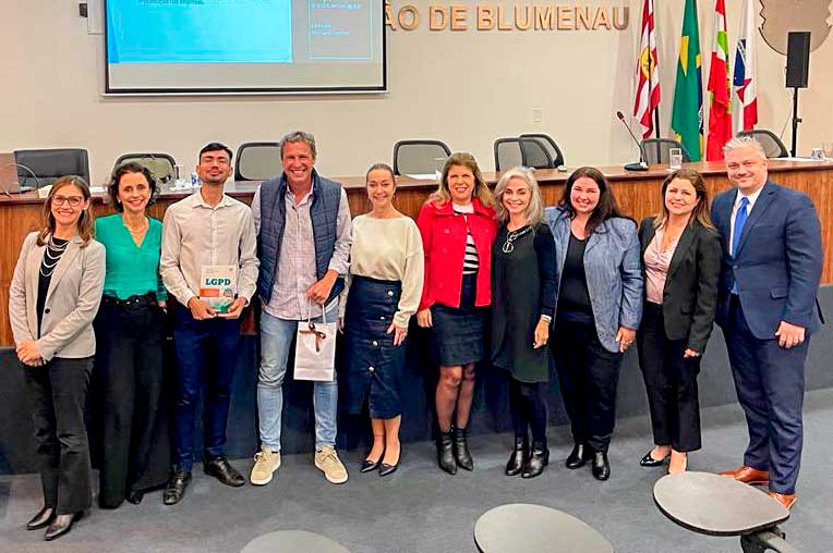 SEM 06