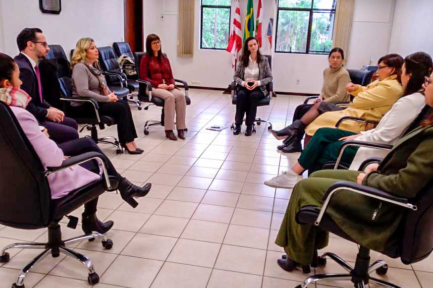 SEM 07