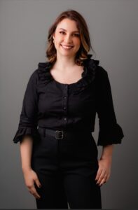 Comissão de Direito Bancário