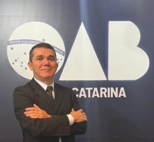 Comissão de Responsabilidade Civil e Direito Contratual