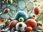 Comissão de Esportes da OAB Blumenau busca advogados apaixonados por esportes