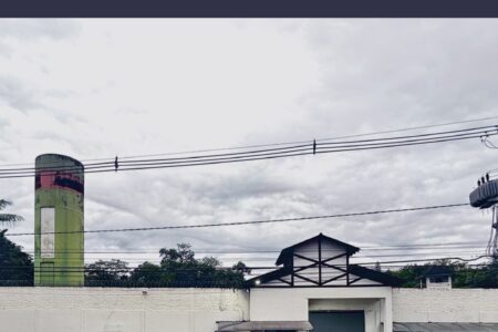 Prerrogativas respeitadas