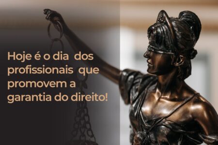 OAB Blumenau celebra o Dia do Advogado e da Advogada e anuncia novo serviço de apoio à classe