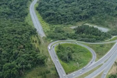 Conselho de Entidades de Blumenau cobra do Governo do Estado obras viárias prioritárias para o desenvolvimento da região