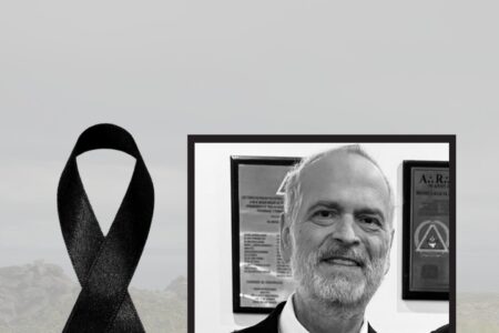 NOTA DE FALECIMENTO