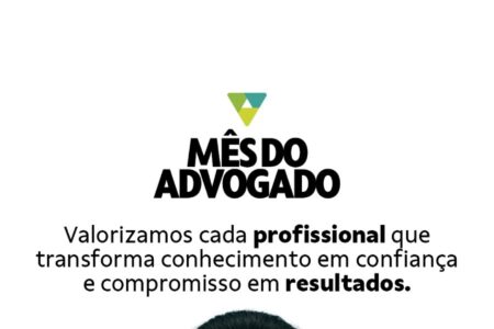 Sicoob Advocacia e OAB Blumenau celebram 20 anos de parceria e cooperação