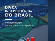 Independência do Brasil