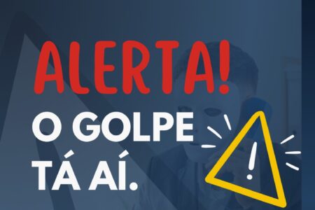 OAB Blumenau alerta população e advocacia sobre golpe do falso advogado