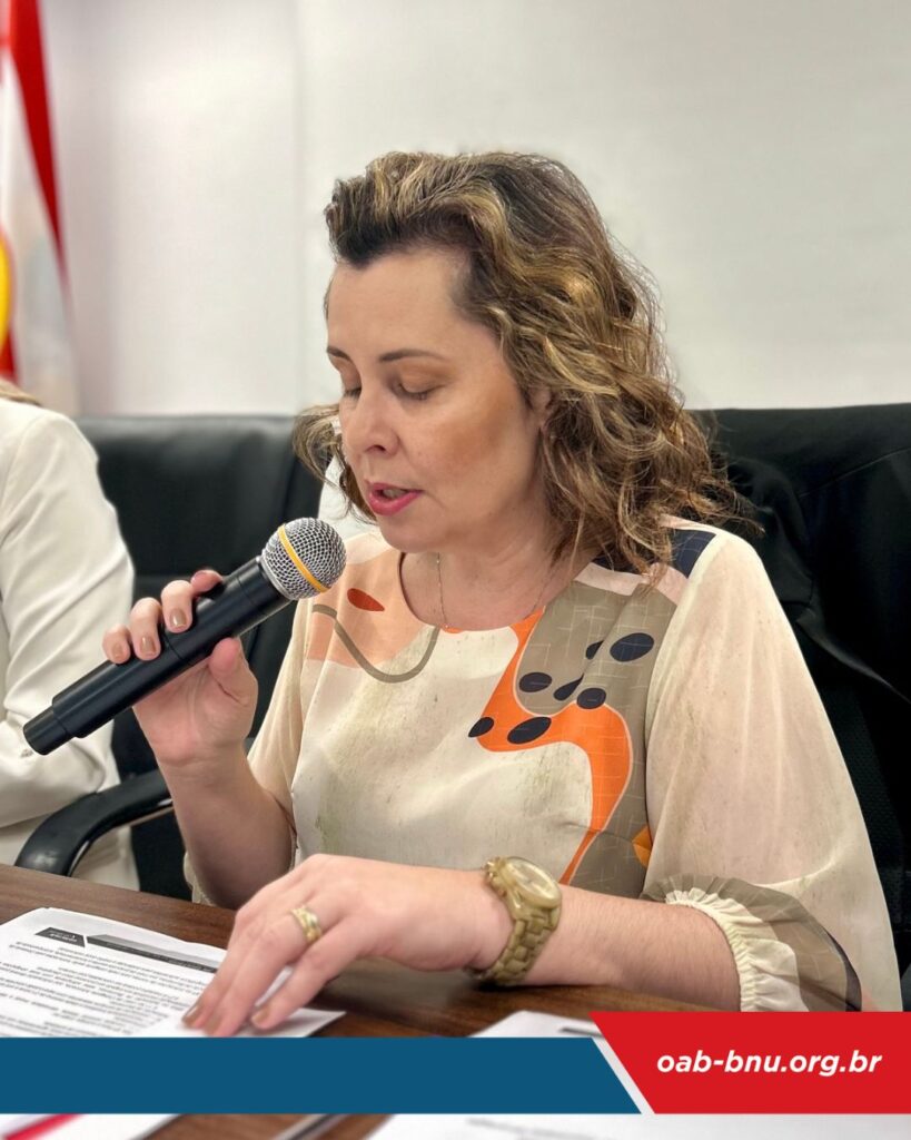 9ª Sessão Ordinária do Conselho da Subseção