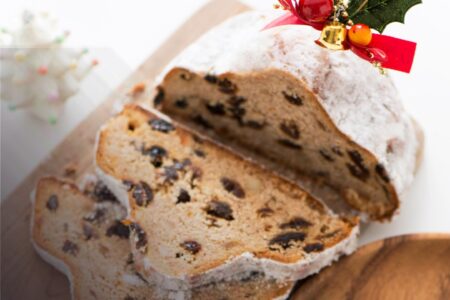 OAB Blumenau realiza “Oficina de Natal – Stollen” com a Comissão de Cultura