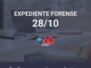 Informativo – Expediente Forense no feriado do Dia do Servidor Público