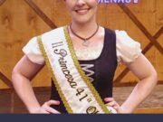 Nota de Parabenização – OAB Blumenau