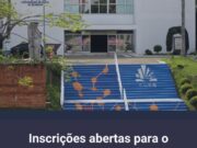 Inscrições abertas Mestrado Acadêmico em Direito - FURB