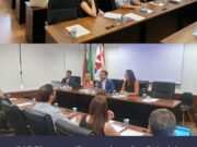 OAB Blumenau/Pomerode promove painel sobre Adjudicação Compulsória Extrajudicial e atualidades notariais