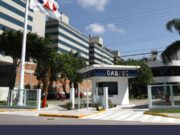 OAB Blumenau comunica suspensão dos prazos processuais durante o recesso forense da OAB/SC