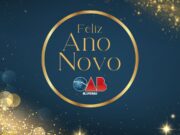 Mensagem de Ano Novo – OAB Blumenau