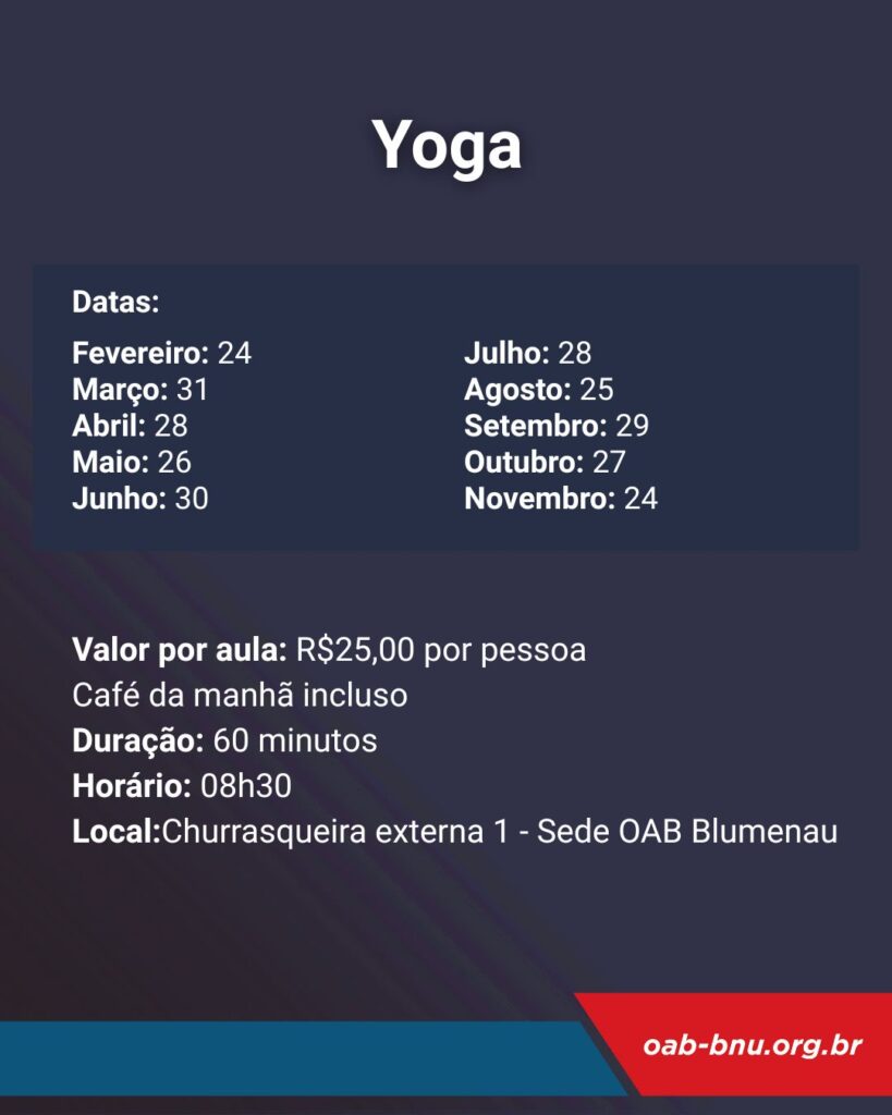 Comissão de Esportes lança programação 2026 com foco em saúde, bem-estar e integração