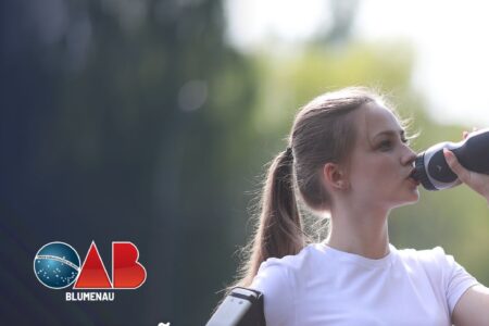 Comissão de Esportes lança programação 2026 com foco em saúde, bem-estar e integração