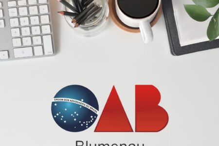 Informações Feriado de Carnaval - OAB Blumenau