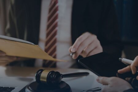 EDITAL PARA ATUAÇÃO EM AUDIÊNCIAS DE CUSTÓDIA