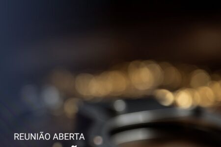 Comissão de Execução Penal promove Reunião Aberta com criminalistas de Blumenau