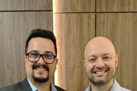 OAB Blumenau realiza transferência temporária da Presidência e reforça modelo de gestão compartilhada