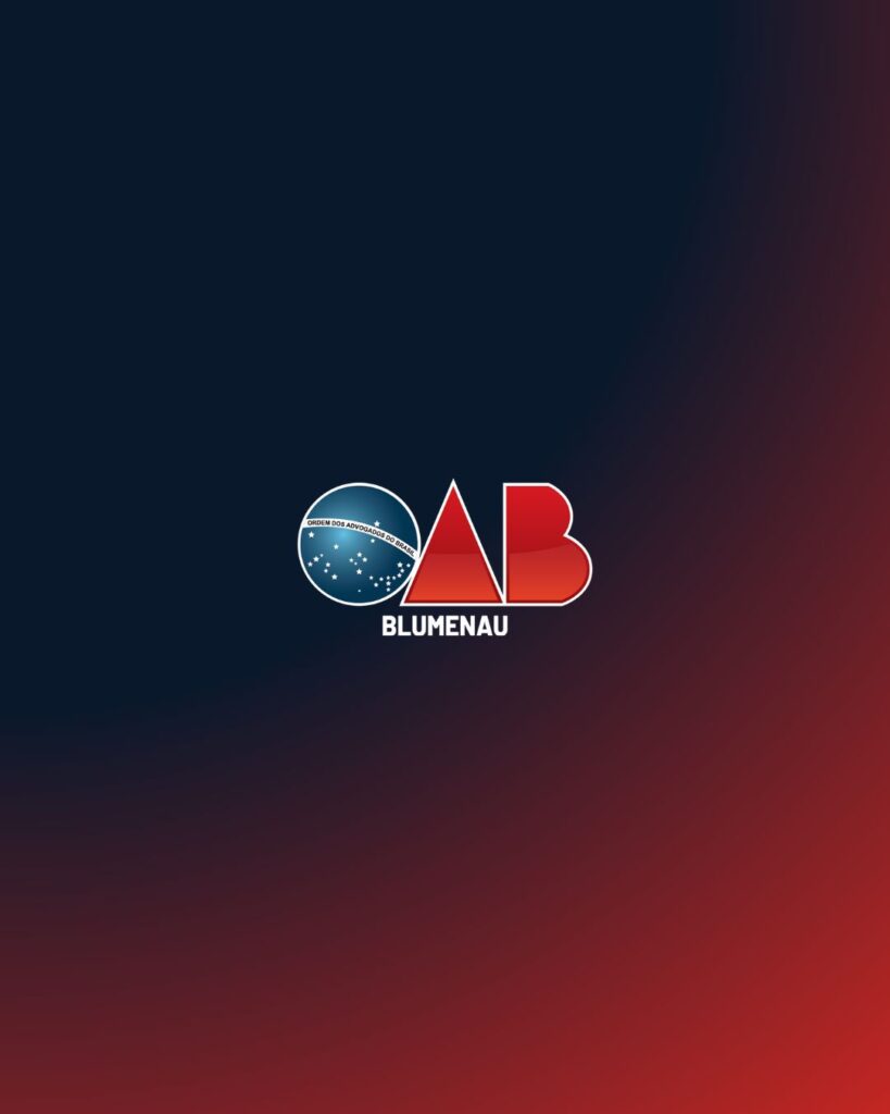 OAB Blumenau intensifica alerta contra o golpe do falso advogado e orienta população e profissionais