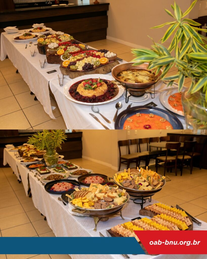 Noite do Espumante reúne advogadas em celebração ao Dia Internacional da Mulher na OAB Blumenau