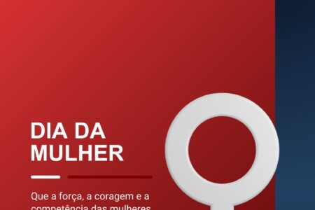 OAB Blumenau celebra o Dia Internacional da Mulher e reforça compromisso com respeito e igualdade na advocacia