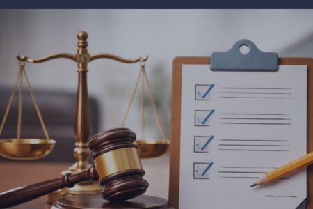 OAB Blumenau convida advocacia a contribuir com levantamento de demandas da Justiça de Primeiro Grau